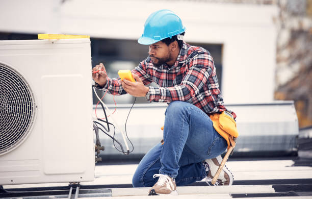 Best Electrical System Inspection  in Yalaha, FL
