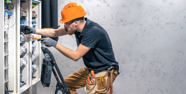 Best Electrician for Home Renovation  in Yalaha, FL